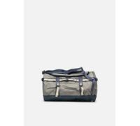 The North Face Base Camp Duffel - S T.U Beige