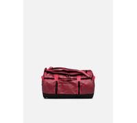 The North Face Base Camp Duffel - S T.U Burdeos