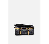 The North Face Base Camp Duffel - S T.U Gris