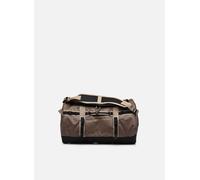 The North Face Base Camp Duffel - S T.U Marrón