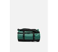 The North Face Base Camp Duffel - S T.U Verde