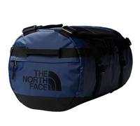 The North Face Base Camp Duffle S Bolso de viaje summit navy