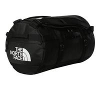 THE NORTH FACE Base Camp Duffel S - Unisex - Negro - talla única- modelo 2026