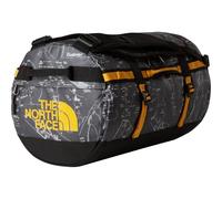 THE NORTH FACE Base Camp Duffel S - Unisex - - talla única- modelo 2026