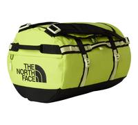 THE NORTH FACE Base Camp Duffel S - Unisex - - talla única- modelo 2026