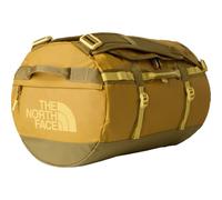 Bolsa de montaña the north face base camp duffel s marrón / cedro Talla única