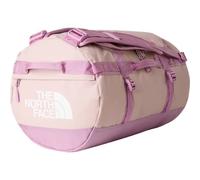 THE NORTH FACE Base Camp Duffel S - Unisex - - talla única- modelo 2026