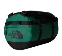 Bolsa de deporte de montaña the north face base camp verde Talla única