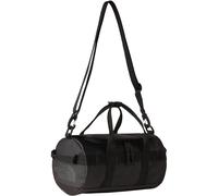 THE NORTH FACE Bolso de hombro negro One Size EUR