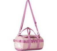 THE NORTH FACE Base Camp Duffel Shoulder Bag - Unisex - - talla única- modelo 2026