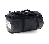 THE NORTH FACE Base Camp Duffel Xl - Unisex - Negro - talla única- modelo 2024