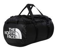 THE NORTH FACE Base Camp Duffel Xl - Unisex - Negro - talla única- modelo 2026