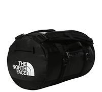 Bolsa The North Face Base Camp Duffel XS TNF Black Negro