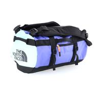 The North Face Base Camp Duffel XS Bolso de viaje XS Azul