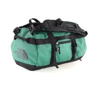 THE NORTH FACE Base Camp Duffel Xs - Hombre - Verde - talla única- modelo 2025