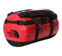 The North Face Mochila Base Camp XS 45 cm tnf red/tnf black (NF0A52SS-KZ3)