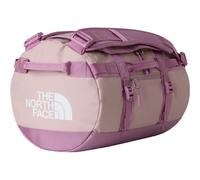 THE NORTH FACE Base Camp Duffel Xs - Hombre - - talla única- modelo 2026