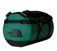 The North Face NF0A52SSS9W BASE CAMP DUFFEL - XS Gym Bag Hombre EVERGREEN/TNF BLACK Tamaño OS