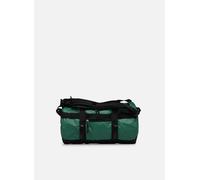 The North Face Base Camp Duffel XS TU Verde