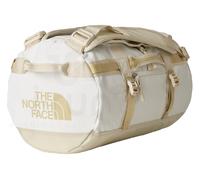 The North Face Base Camp Duffel XS TU Blanco