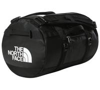 The North Face Base Camp Duffel - XS TU Negro
