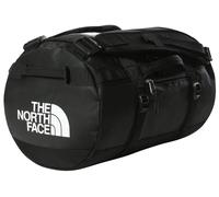 The North Face Base Camp Duffel - XS TU Noir