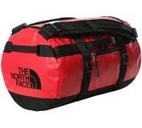 The North Face Base Camp Duffel - XS TU Rouge