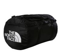 The North Face Bolsa de viaje Base Camp XXL 80 cm tnf black-tnf white-npf (TAS026508)