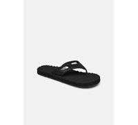 Chanclas The North Face Base Camp Mini II Hombre BK 39