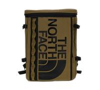 The North Face - Base Camp Fuse Backpack - Sport - Hombre - Verde - ONE SIZE -