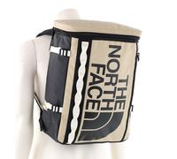 The North Face Base Camp Fuse Box 30l Mochila 30 Beige
