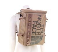 The North Face Base Camp Fuse Box 30l Mochila 30 Marrón
