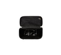 THE NORTH FACE NF0A3KVR4HF1 BASE CAMP FUSE BOX Sports backpack Hombre TNF Black-TNF Black-NPF Tamaño OS