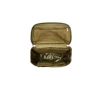 THE NORTH FACE - Base Camp Fuse Box backpack