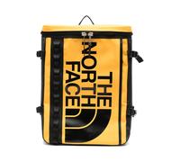 The North Face- Base Camp Fuse Box- Bags- Hombre- Amarillo- ONE SIZE- Base Camp Fuse Box