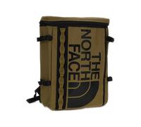 The North Face- Base Camp Fuse Box- Bags- Hombre- Beige- ONE SIZE- Base Camp Fuse Box