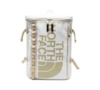 The North Face- Base Camp Fuse Box- Bags- Hombre- Blanco- ONE SIZE- Base Camp Fuse Box