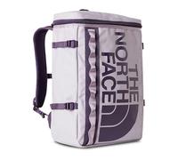 The North Face- Base Camp Fuse Box- Bags- Hombre- Púrpura- ONE SIZE- Base Camp Fuse Box