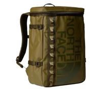 The North Face - Base Camp Fuse Box - Sport - Hombre - Verde - ONE SIZE -