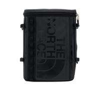 THE NORTH FACE NF0A3KVR4HF1 BASE CAMP FUSE BOX Sports backpack Hombre TNF Black-TNF Black-NPF Tamaño OS