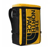 The North Face Base Camp Fuse Box Sports backpack Hombre (Pack de 1)