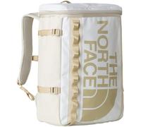 The North Face Base Camp Fuse Box Sports backpack Hombre (Pack de 1)