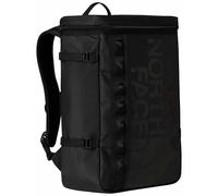 The North Face Mochila Base Camp Fuse Box Negra Única