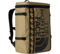 THE NORTH FACE Base Camp Fuse Box - Unisex - Beige - talla única- modelo 2026