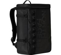 THE NORTH FACE Base Camp Fuse Box - Unisex - Negro - talla única- modelo 2026