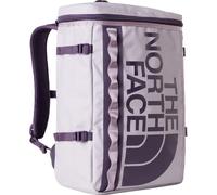 The North Face - Base Camp Fuse Box - Bags - Hombre - Púrpura - ONE SIZE -