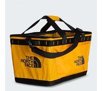 The North Face Base Camp Gear Bin S Camping Bag