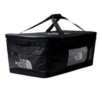 Bolsa the north face base camp gear box l hombre tnegro Talla única