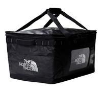 THE NORTH FACE NF0A81CD4HF BASE CAMP GEAR BOX M Gym Bag Hombre TNF Black-TNF Black-NPF Tamaño OS