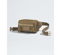 The North Face Base Camp Lumbar Riñonera Caraway Seed/Sycamore One Size